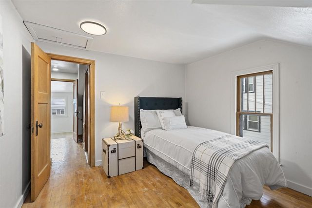 342 E 9TH STREET, Fond Du Lac, WI 54935