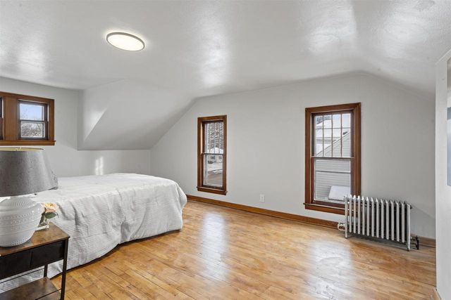 342 E 9TH STREET, Fond Du Lac, WI 54935