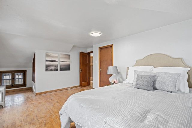 342 E 9TH STREET, Fond Du Lac, WI 54935