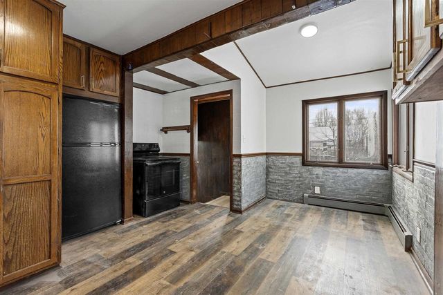 342 E 9TH STREET, Fond Du Lac, WI 54935