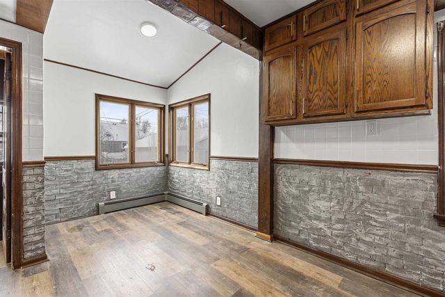 342 E 9TH STREET, Fond Du Lac, WI 54935