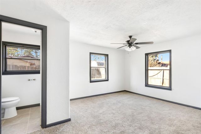 2003 Texoma Street, Baytown, TX 77520