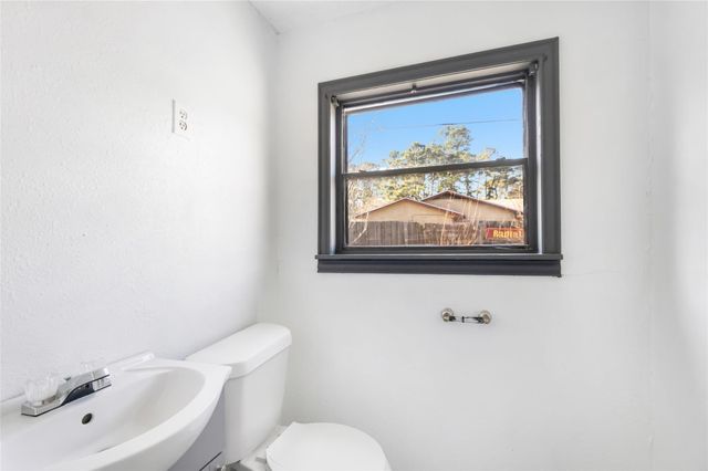 2003 Texoma Street, Baytown, TX 77520