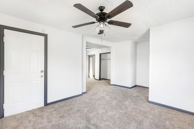 2003 Texoma Street, Baytown, TX 77520