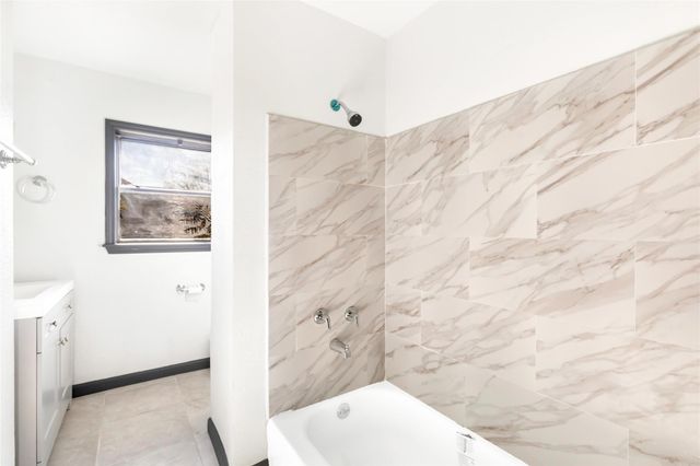 2003 Texoma Street, Baytown, TX 77520