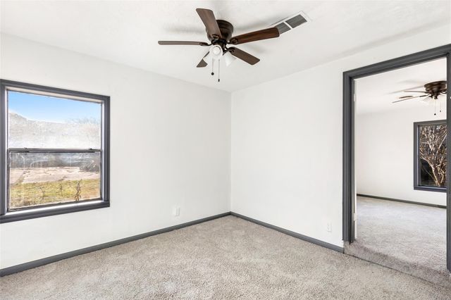 2003 Texoma Street, Baytown, TX 77520