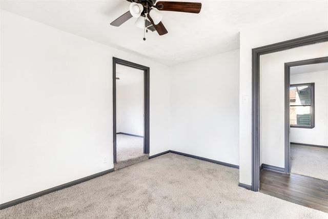 2003 Texoma Street, Baytown, TX 77520