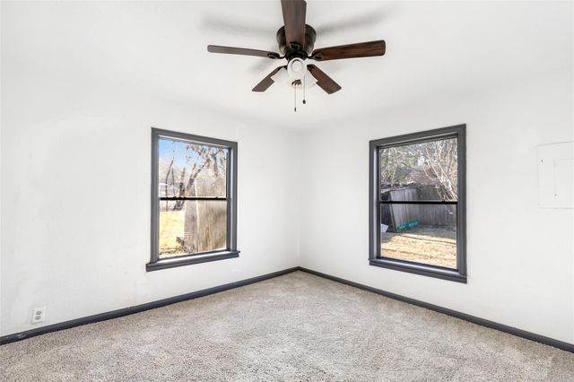 2003 Texoma Street, Baytown, TX 77520