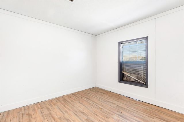 2003 Texoma Street, Baytown, TX 77520