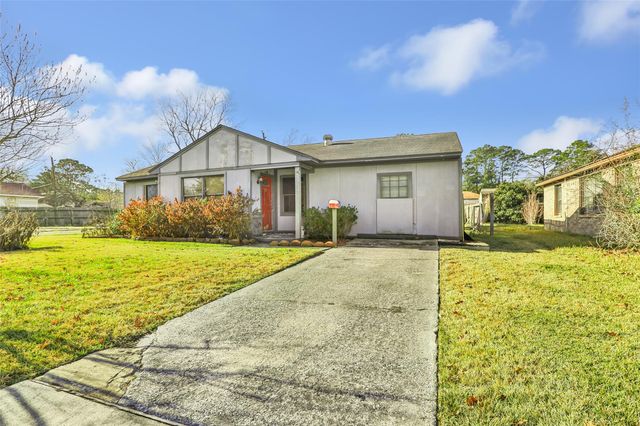 2003 Texoma Street, Baytown, TX 77520