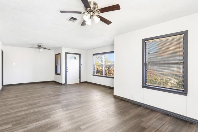 2003 Texoma Street, Baytown, TX 77520