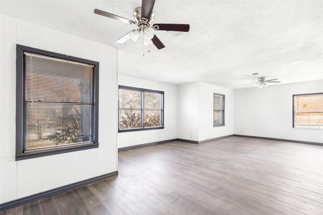 2003 Texoma Street, Baytown, TX 77520