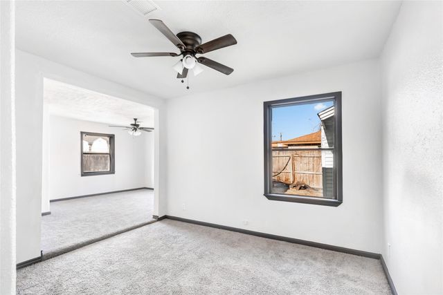 2003 Texoma Street, Baytown, TX 77520