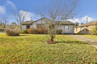 2003 Texoma Street, Baytown, TX 77520