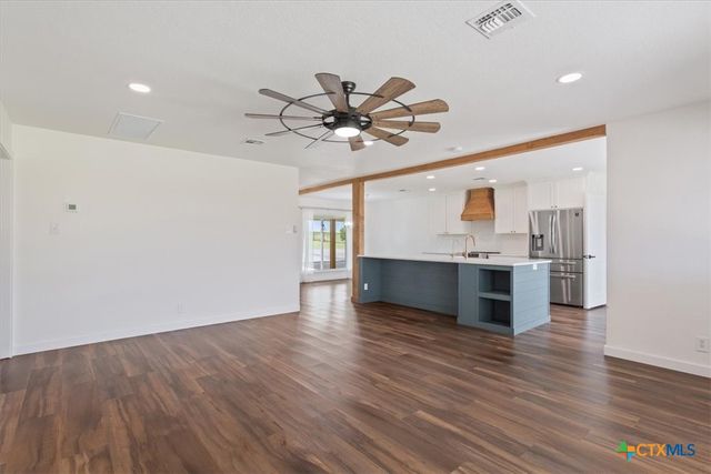 8371 Lower Troy Road, Temple, TX 76501