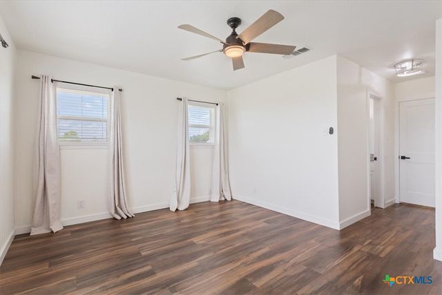 8371 Lower Troy Road, Temple, TX 76501