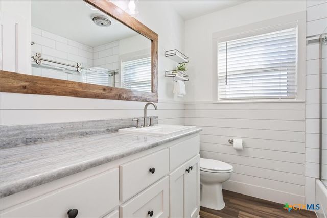 8371 Lower Troy Road, Temple, TX 76501