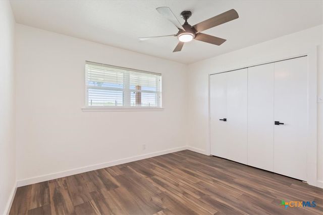 8371 Lower Troy Road, Temple, TX 76501