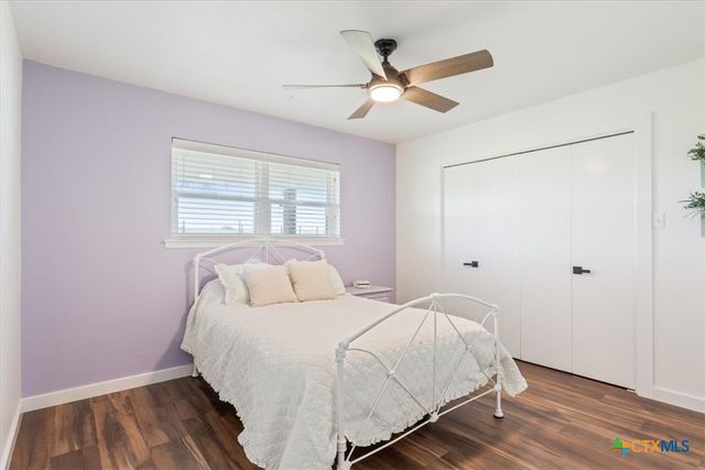 8371 Lower Troy Road, Temple, TX 76501