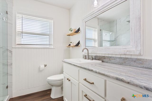 8371 Lower Troy Road, Temple, TX 76501