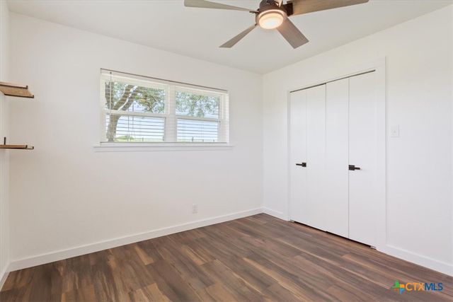 8371 Lower Troy Road, Temple, TX 76501