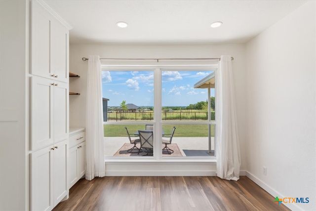 8371 Lower Troy Road, Temple, TX 76501