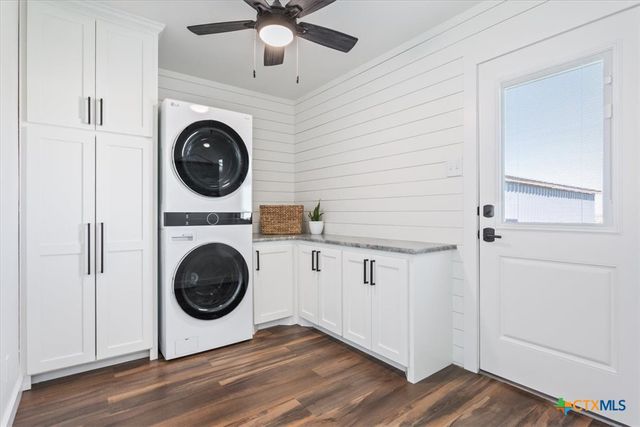 8371 Lower Troy Road, Temple, TX 76501