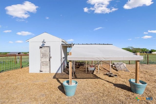 8371 Lower Troy Road, Temple, TX 76501