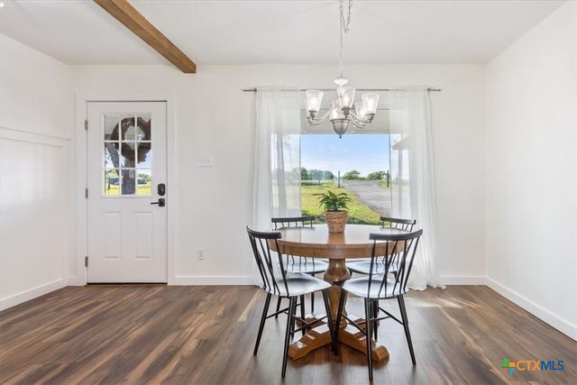 8371 Lower Troy Road, Temple, TX 76501