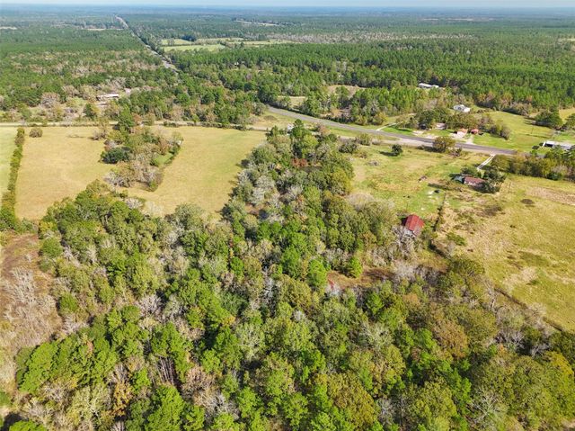 5515 N State Highway 19, Trinity, TX 75862