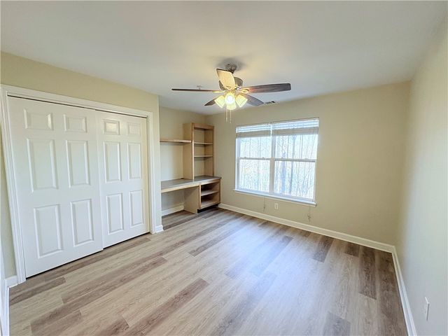 501 Harts Cove Way, Seneca, SC 29678