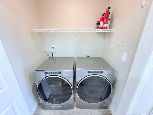 501 Harts Cove Way, Seneca, SC 29678