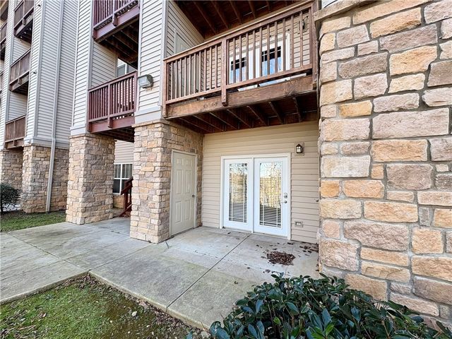 501 Harts Cove Way, Seneca, SC 29678