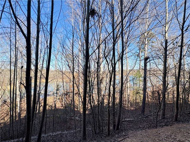 501 Harts Cove Way, Seneca, SC 29678