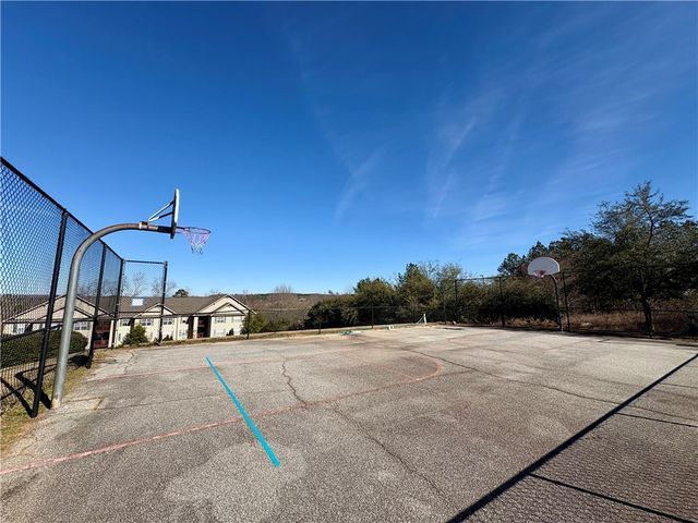 501 Harts Cove Way, Seneca, SC 29678