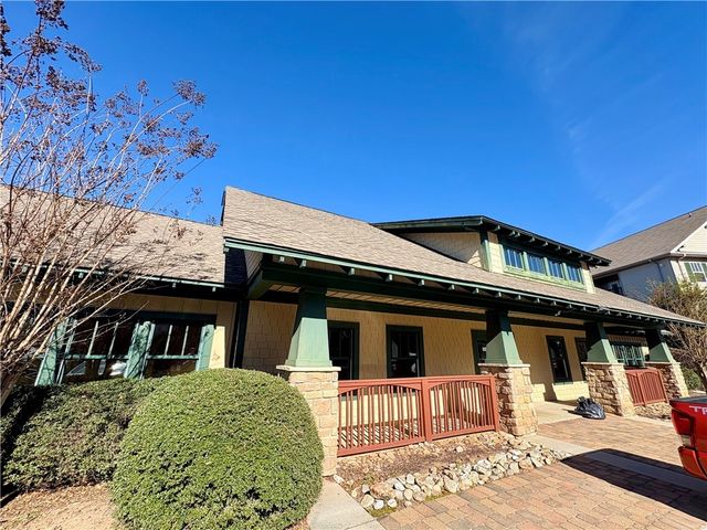 501 Harts Cove Way, Seneca, SC 29678