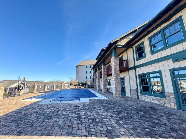 501 Harts Cove Way, Seneca, SC 29678