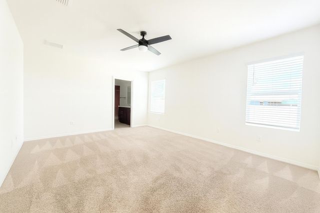 2220 NE 5th Avenue, Cape Coral, FL 33909