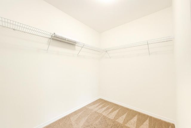 2220 NE 5th Avenue, Cape Coral, FL 33909