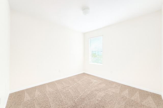 2220 NE 5th Avenue, Cape Coral, FL 33909