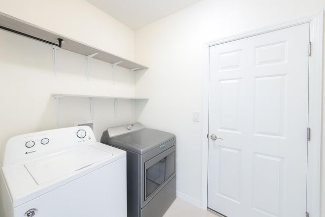 2220 NE 5th Avenue, Cape Coral, FL 33909