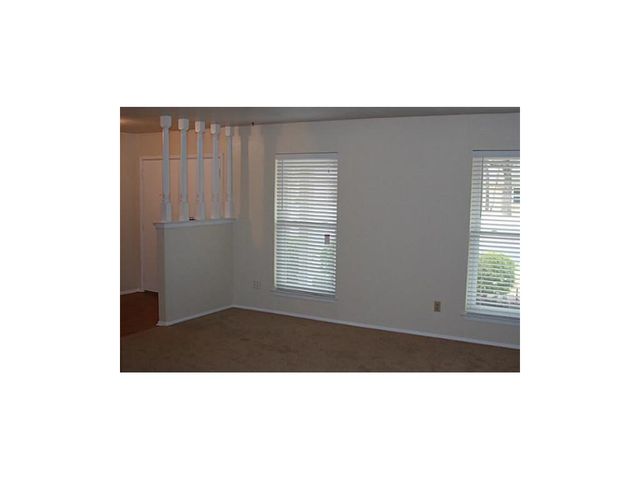 3020 Norwood Lane, Arlington, TX 76013