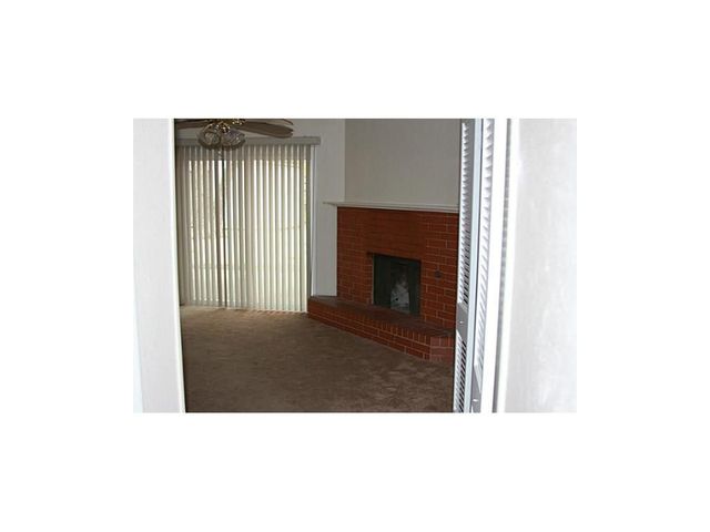 3020 Norwood Lane, Arlington, TX 76013