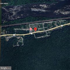 1132 STATE ROAD, Duncannon, PA 17020