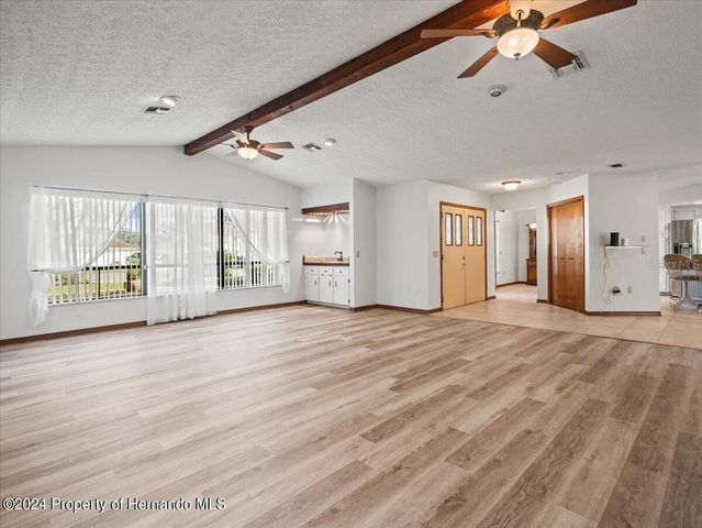 5443 OTT COURT, Spring Hill, FL 34608