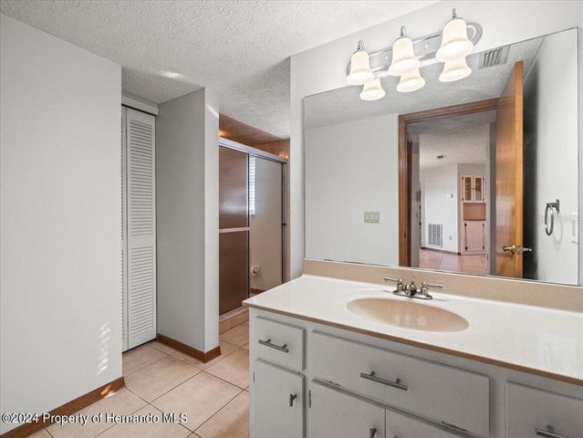 5443 OTT COURT, Spring Hill, FL 34608