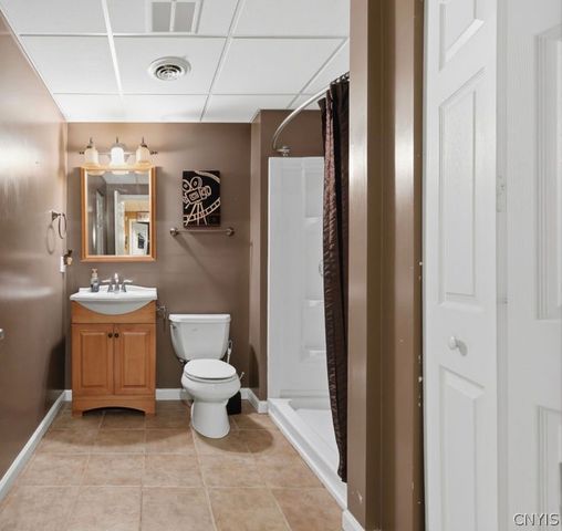 8278 Luchsinger Lane, Lysander, NY 13027