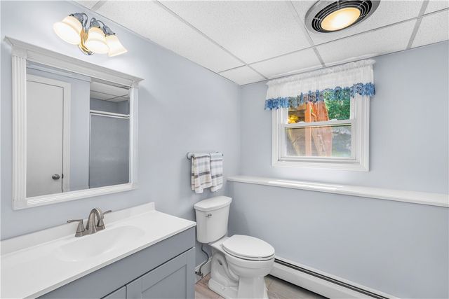 82 Hope Road, Cranston, RI 02921