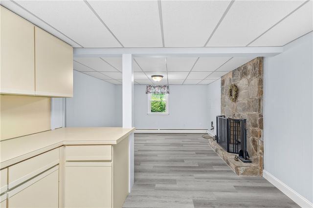 82 Hope Road, Cranston, RI 02921