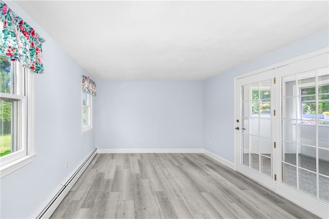 82 Hope Road, Cranston, RI 02921
